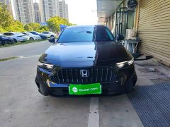 Honda Yingshipai New Energy 2023 e:PHEV Intelligent Premium Edition - ფოტო 3