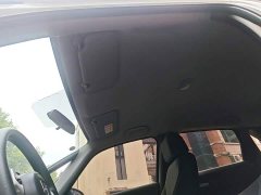 Honda Fit 2021 1.5L CVT Trend Edition - ფოტო 18