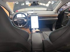 XPeng P5 2022 460E - ფოტო 10