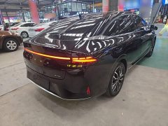 XPeng P5 2022 460E - ფოტო 7