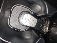 XPeng P5 2022 460E - ფოტო 9