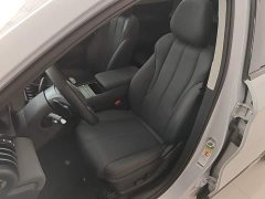 BYD Yuan Plus 2025 Smart Drive 430KM Prestige - ფოტო 15