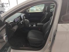 BYD Yuan Plus 2025 Smart Drive 430KM Prestige - ფოტო 16