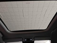 BYD Yuan Plus 2025 Smart Drive 430KM Prestige - ფოტო 18