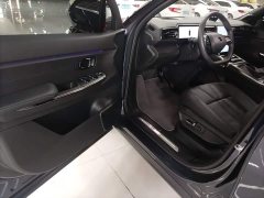 NIO ES8 75kWh Six-Seater - ფოტო 16