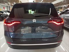 NIO ES8 75kWh Six-Seater - ფოტო 6