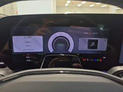Audi Q6L e-tron 2026 Premier Launch Edition - ფოტო 12
