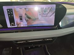 Audi Q6L e-tron 2026 Premier Launch Edition - ფოტო 13
