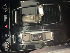 Audi Q6L e-tron 2026 Premier Launch Edition - ფოტო 14