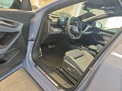 Audi Q6L e-tron 2026 Premier Launch Edition - ფოტო 16