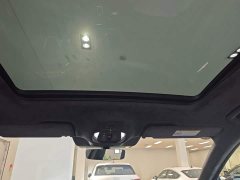 Audi Q6L e-tron 2026 Premier Launch Edition - ფოტო 18
