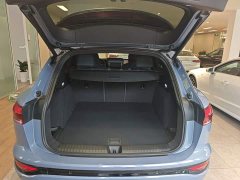 Audi Q6L e-tron 2026 Premier Launch Edition - ფოტო 19