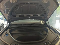 Audi Q6L e-tron 2026 Premier Launch Edition - ფოტო 20