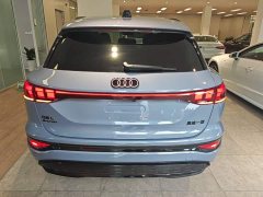 Audi Q6L e-tron 2026 Premier Launch Edition - ფოტო 6