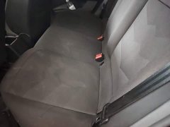 Volkswagen Polo Facelift Plus 1.5L Automatic Passion Life Edition - ფოტო 17