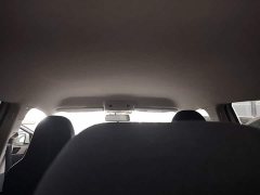 Volkswagen Polo Facelift Plus 1.5L Automatic Passion Life Edition - ფოტო 18