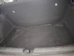 Volkswagen Polo Facelift Plus 1.5L Automatic Passion Life Edition - ფოტო 19