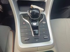 BYD Song Pro New Energy 2022 DM-i 51km Premium - ფოტო 14