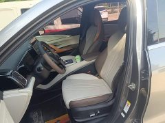 BYD Song Pro New Energy 2022 DM-i 51km Premium - ფოტო 15