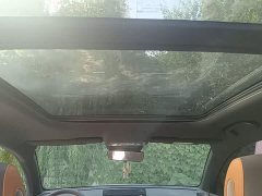 BYD Song Pro New Energy 2022 DM-i 51km Premium - ფოტო 18