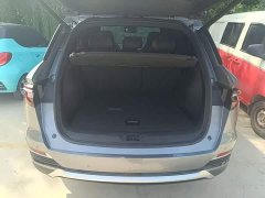 BYD Song Pro New Energy 2022 DM-i 51km Premium - ფოტო 19