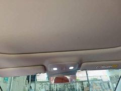 Leapmotor Leapo B01 650 LiDAR Edition - ფოტო 18
