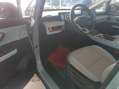 GAC AION Y 2021 70 Smart Leader Vitality Edition - ფოტო 16