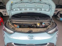 GAC AION Y 2021 70 Smart Leader Vitality Edition - ფოტო 20