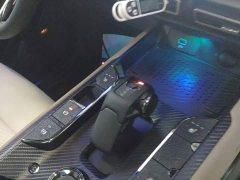 Haval Big Dog PLUS New Energy DHT-PHEV 105km Trendy Electric Edition Plus - ფოტო 14