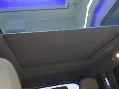 Haval Big Dog PLUS New Energy DHT-PHEV 105km Trendy Electric Edition Plus - ფოტო 18