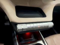BYD Dolphin 420km Freedom Edition - ფოტო 14