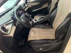 BYD Dolphin 420km Freedom Edition - ფოტო 15