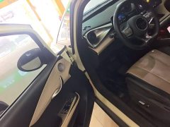BYD Dolphin 420km Freedom Edition - ფოტო 16