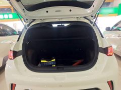 BYD Dolphin 420km Freedom Edition - ფოტო 19