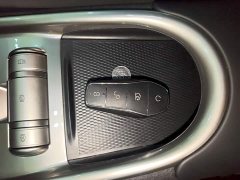 BYD Dolphin 420km Freedom Edition - ფოტო 9