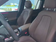 Mercedes-Benz GLB Facelift GLB 200 Dynamic - ფოტო 15