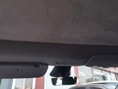 Tesla Model Y Rear-Wheel Drive - ფოტო 18