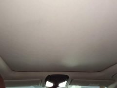 BMW 3 Series 320Li M Sport Package - ფოტო 18