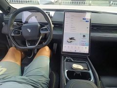 Neta GT 560 - ფოტო 10