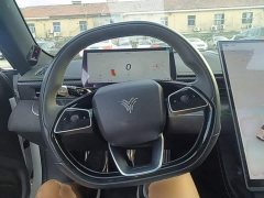 Neta GT 560 - ფოტო 11