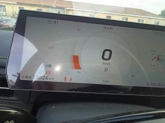 Neta GT 560 - ფოტო 12