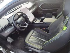 Neta GT 560 - ფოტო 15