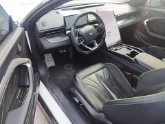 Neta GT 560 - ფოტო 16