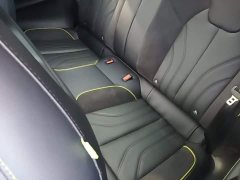 Neta GT 560 - ფოტო 17