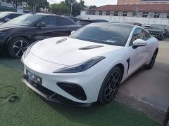 Neta GT 560 - ფოტო 2