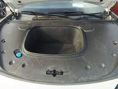 Neta GT 560 - ფოტო 20