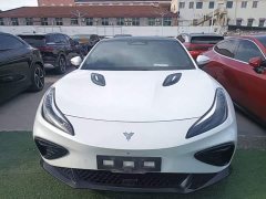 Neta GT 560 - ფოტო 3