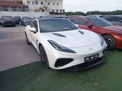 Neta GT 560 - ფოტო 4