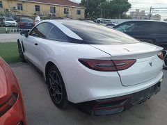 Neta GT 560 - ფოტო 5
