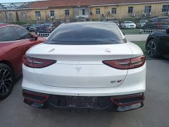 Neta GT 560 - ფოტო 6